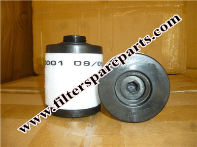 731400-0000 RIETSCHLE OIL FILTER - Click Image to Close